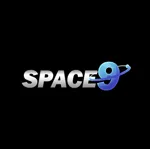 Space9ausnet's avatar