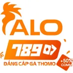 alo789vip's avatar