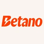 betanocasinopt's avatar