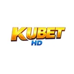 kubet88social's avatar