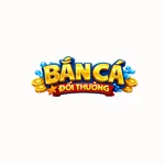 bancadoithuongaeorg's avatar