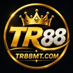 Tr88mtcom's avatar