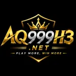 aq999h3net's avatar