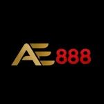 ae888nitcom's avatar