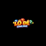 lodeonlinebrcom's avatar