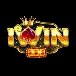 iwinclubvip2's avatar