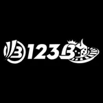 123b1green's avatar
