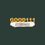 Good111uscom's avatar