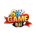 groovejpnet's avatar