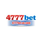 4777betuscom's avatar