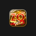 zowinwork's avatar