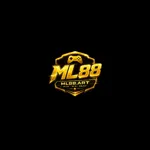 ml88art's avatar