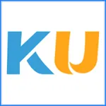 Kubet789best's avatar
