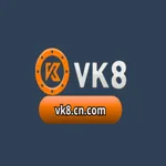 vk8cncom's avatar