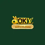Oklvuscom's avatar
