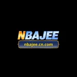 Nbajeecncom's avatar