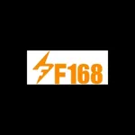 f1688comco's avatar