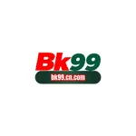 bk99cncom's avatar