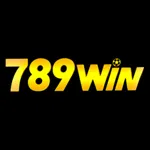 789winshcom's avatar