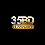 35bduknet's avatar