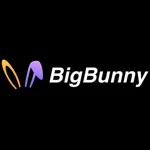 bigbunny8netp's avatar