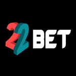 22betptcasino's avatar