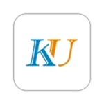 kubet18innet's avatar