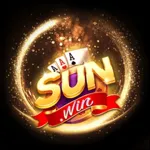 sunwin68onl's avatar