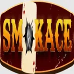 smokaceptcasino's avatar