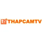 thapcamtvtv's avatar