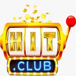 hitclub2ukcom's avatar