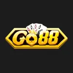 Go88nlcom's avatar