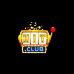 hitclub68onl's avatar