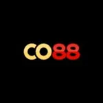 co88poker's avatar