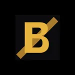 b789autos's avatar