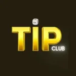 tipclub6org's avatar