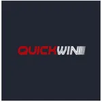 quickwincasinopt's avatar