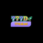 777Duknet's avatar