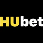 huhubetxyz's avatar