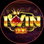 iwinclub68onl's avatar
