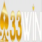 33windycom1's avatar