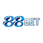 88bethair's avatar