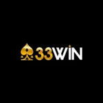 33win3top's avatar
