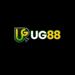 Ug88babyvn's avatar