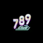 789clubzbaby's avatar