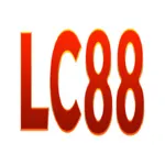 lc88care's avatar