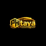 phtayaphio's avatar