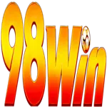 98winaonline's avatar