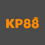 kp886today's avatar