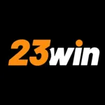 23winsupply's avatar